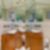 21ª imagem do imóvel