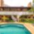 2ª imagem do imóvel