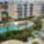 41ª imagem do imóvel