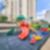 40ª imagem do imóvel