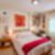 19ª imagem do imóvel