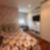 40ª imagem do imóvel
