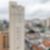 21ª imagem do imóvel