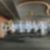 6ª imagem do imóvel