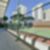 45ª imagem do imóvel