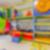 35ª imagem do imóvel