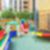 13ª imagem do imóvel