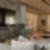 4ª imagem do imóvel