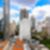 12ª imagem do imóvel
