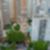 35ª imagem do imóvel