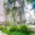 33ª imagem do imóvel
