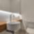 28ª imagem do imóvel