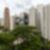 11ª imagem do imóvel