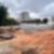 4ª imagem do imóvel