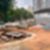 2ª imagem do imóvel