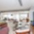 6ª imagem do imóvel