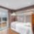 3ª imagem do imóvel