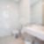 74ª imagem do imóvel