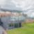 192ª imagem do imóvel