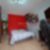 23ª imagem do imóvel