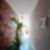 4ª imagem do imóvel