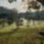 99ª imagem do imóvel