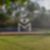 85ª imagem do imóvel