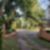 100ª imagem do imóvel