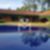 105ª imagem do imóvel