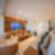 10ª imagem do imóvel