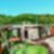 15ª imagem do imóvel