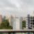 6ª imagem do imóvel