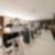 18ª imagem do imóvel