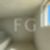 15ª imagem do imóvel