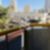 2ª imagem do imóvel