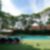 27ª imagem do imóvel
