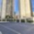 16ª imagem do imóvel