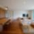 5ª imagem do imóvel
