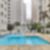 13ª imagem do imóvel