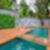 23ª imagem do imóvel