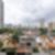 3ª imagem do imóvel