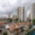 2ª imagem do imóvel