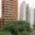 40ª imagem do imóvel