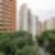 39ª imagem do imóvel