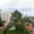 56ª imagem do imóvel