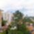 30ª imagem do imóvel