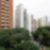 79ª imagem do imóvel