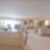 3ª imagem do imóvel