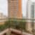 15ª imagem do imóvel