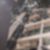 35ª imagem do imóvel